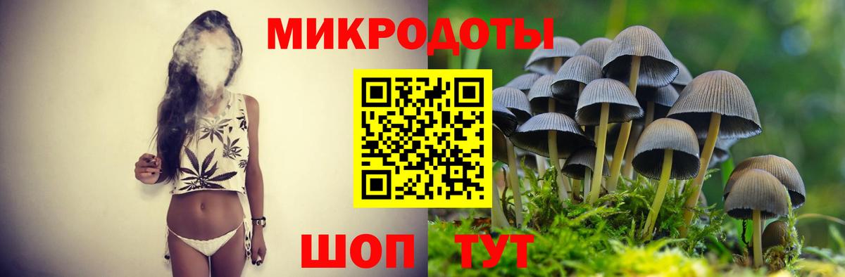 Серов  Галлюциногенные грибы ЛСД  Вход с VPN 
